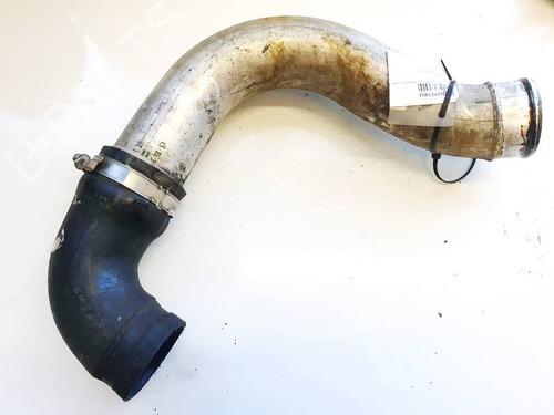Used Pipe Pipe BMW 5 (E39) 525 d (163 hp) 32892628 32892628