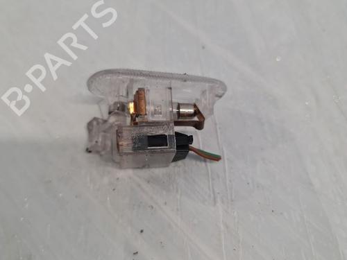 Interior roof light VW PASSAT B5 Variant (3B5) 1.9 TDI | BP34991172I8 - Image 2