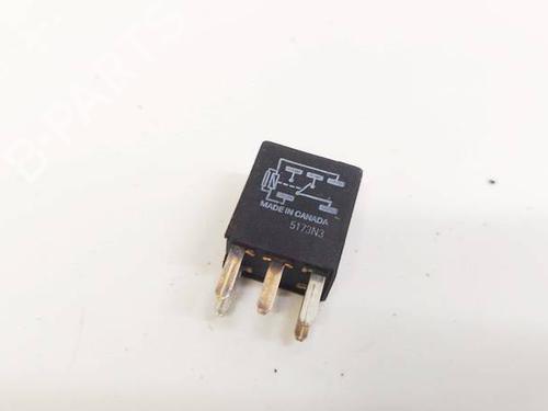 BP32619198O1 main image