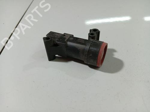 Used Electronic module Electronic module 36826104 36826104