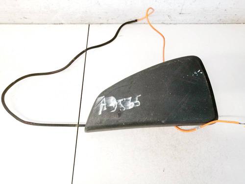 Used Other Other OPEL ASTRA H (A04) 1.9 CDTI (L48) (100 hp) 32608088 32608088