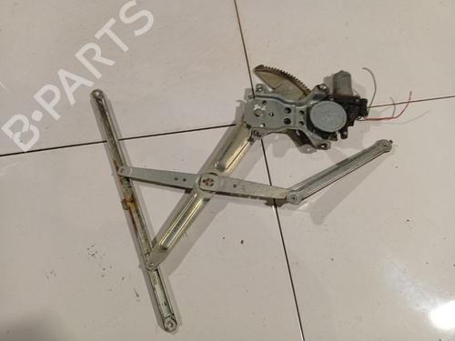 Used Front left window mechanism Front left window mechanism 39084862 39084862