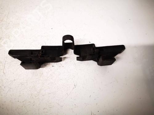 Support MAZDA 6 Hatchback (GH) 2.0 MZR-CD (GH14) | BP36524181C155 - Image 2