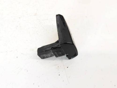 Other MITSUBISHI ASX (GA_W_) 2.0 MIVEC (GA2W) | BP35264410O1 - Image 3