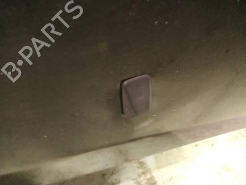 Used Washer pump Washer pump FORD GALAXY I (WGR) 2.3 16V (146 hp) 35036655 35036655