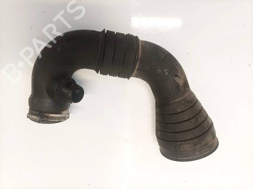 Pipe AUDI A4 B5 (8D2) 1.9 TDI | BP32966426M125 - Image 2