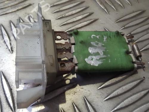 heater-resistor-vw-golf-v-1k1-2003-2004-2005-2006-2007-2008-2009-2010-35682623 main image
