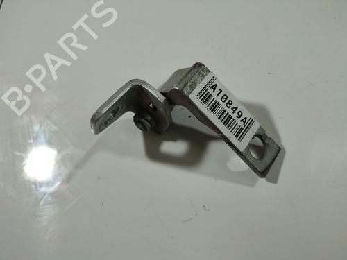 hingedoor-check-strap-ford-focus-iii-2010-2011-2012-2013-2014-2015-2016-2017-2018-2019-2020-32552069 main image