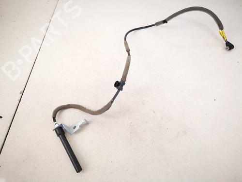 Used Electronic module Electronic module 35316242 35316242
