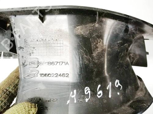 Switch SEAT ALTEA (5P1) 1.6 | BP35099641I30 - Image 3