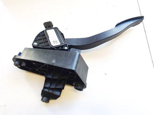 Pedal JAGUAR I-PACE (X590) EV400 AWD | BP39631762I4 - Image 3