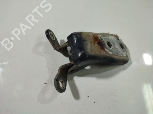 hingedoor-check-strap-chevrolet-captiva-c100-c140-2006-32532496 main image