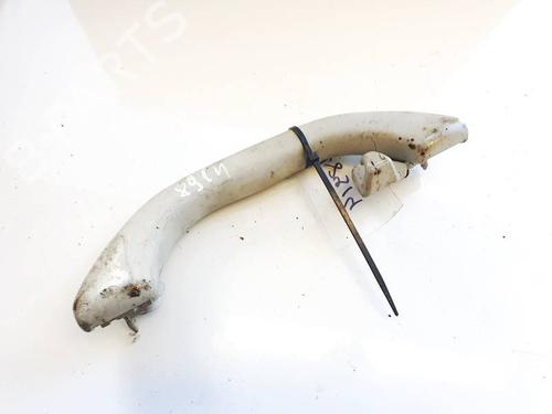 interior-roof-handle-skoda-superb-i-3u4-2001-2002-2003-2004-2005-2006-2007-2008-35309243 main image