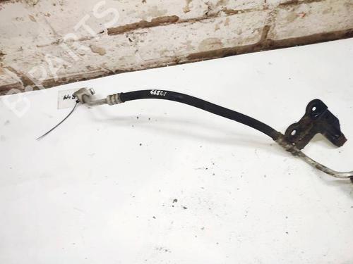 AC pipe VW PASSAT B6 (3C2) 2.0 TFSI | BP32588578M126 - Image 6
