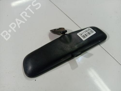 Rear mirror KIA CEE'D Hatchback (ED) 1.6 CRDi 115 | BP38479161I6 - Image 3