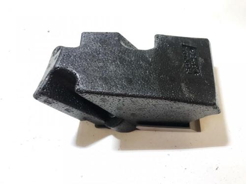 Other HONDA INSIGHT (ZE_) 1.3 IMA (ZE28, ZE2) | BP35844927O1 - Image 2