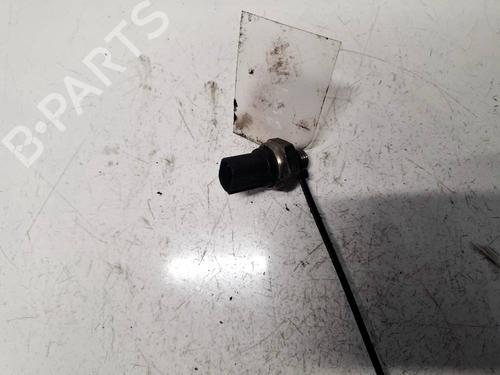 Used Electronic module Electronic module 36825932 36825932
