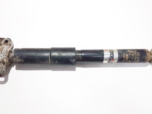 Used Right rear shock absorber Right rear shock absorber 35468776 35468776