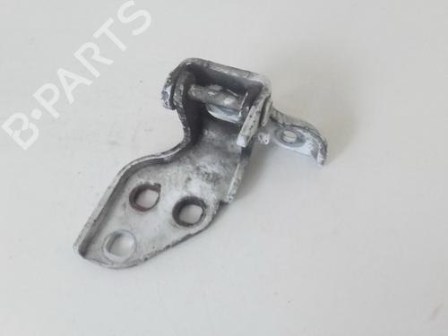 Used Hinge/Door check strap Hinge/Door check strap CITROËN JUMPER II Bus 3.0 HDi 160 (157 hp) 33099340 33099340
