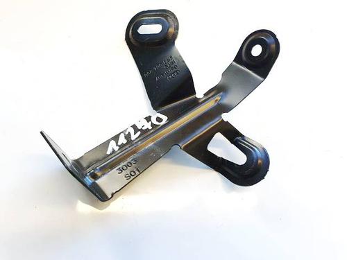 Used Support Support AUDI A3 (8P1) 2.0 TDI 16V (140 hp) 34256294 34256294