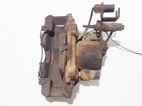 Right front brake caliper VW PASSAT B5 Variant (3B5) 1.9 TDI | BP35587673M104 - Image 3
