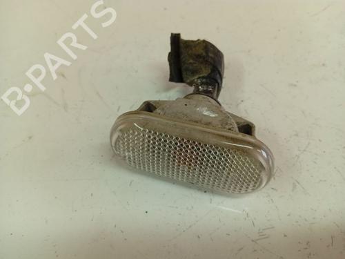 Used Right side indicator Right side indicator 38550891 38550891