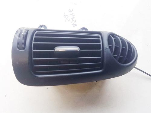 air-vent-mercedes-benz-clc-class-cl203-2008-2009-2010-2011-33100862 main image