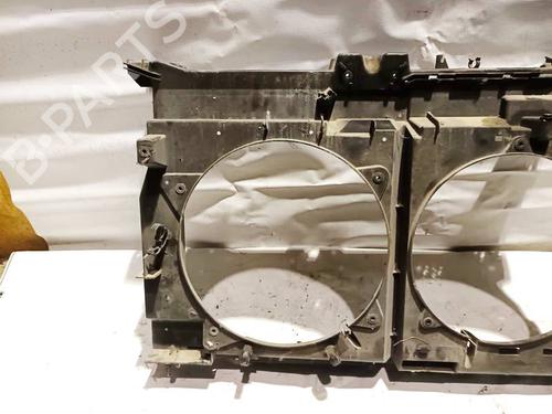 Support CITROËN C8 (EA_, EB_) 2.0 HDi | BP35180479C155 - Image 2