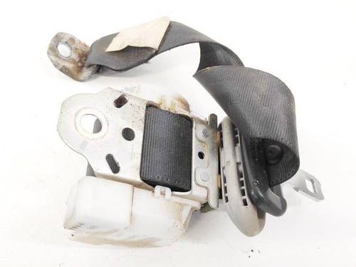 Used Rear right seatbelt Rear right seatbelt 35300824 35300824