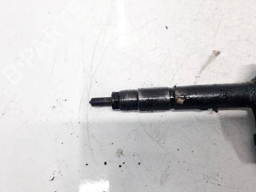 Injector MAZDA 6 Hatchback (GG) 2.0 DI (GG14) | BP35137773M100 - Image 3