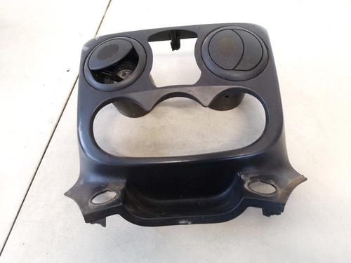 air-vent-fiat-doblo-mpv-119_-223_-2001-32897528 main image