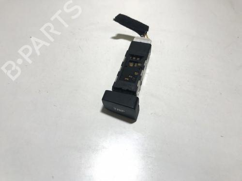 Used Switch Switch KIA RIO II (JB) 1.4 16V (97 hp) 35710425 35710425