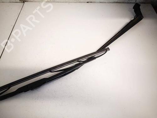 front-windshield-wiper-arm-toyota-yaris-_p1_-1999-2000-2001-2002-2003-2004-2005-32556707 main image