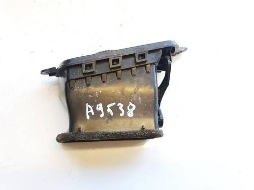 Air vent FORD GALAXY II (WA6) 2.0 TDCi | BP32958057I21 - Image 2