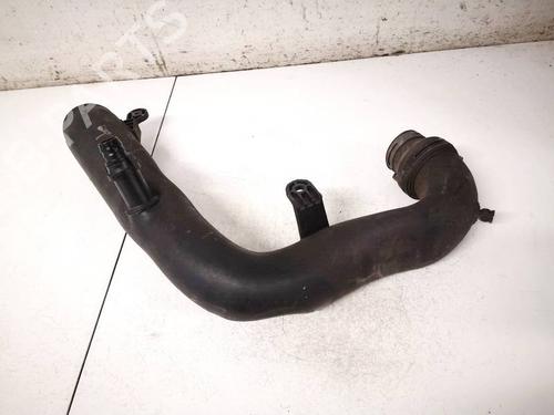 Used Intercooler pipe Intercooler pipe VOLVO V50 (545) 2.0 D (136 hp) 40286577 40286577
