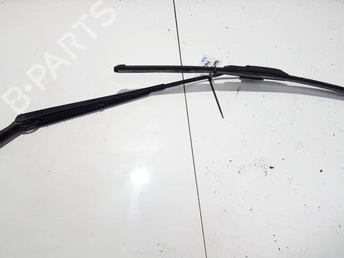 front-windshield-wiper-arm-ford-focus-i-daw-dbw-1998-1999-2000-2001-2002-2003-2004-2005-2006-2007-2008-2009-33529185 main image