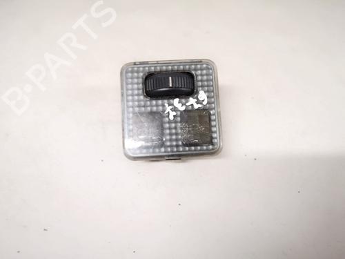 Used Interior roof light Interior roof light 35567241 35567241