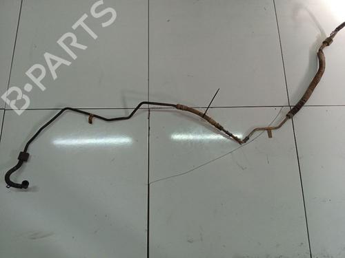 Pipe FORD MONDEO IV (BA7) 2.0 TDCi | BP34940331M125 - Image 4