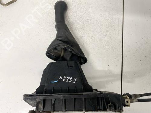 Gear lever NISSAN NOTE (E11, NE11) 1.5 dCi | BP35184306M90 - Image 3