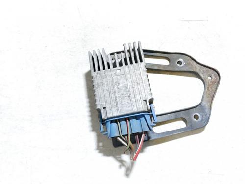 Used Electronic module Electronic module 35618493 35618493
