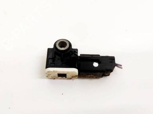 Used Electronic module Electronic module FORD GRAND C-MAX (DXA/CB7, DXA/CEU) 1.6 Ti (105 hp) 32962046 32962046