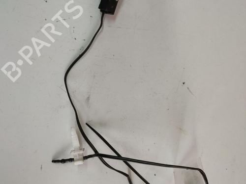 Used Electronic module Electronic module 39182343 39182343