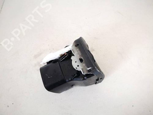 Luftventil VW PASSAT B5 Variant (3B5) 1.9 TDI | BP32944477I21 - Image 3