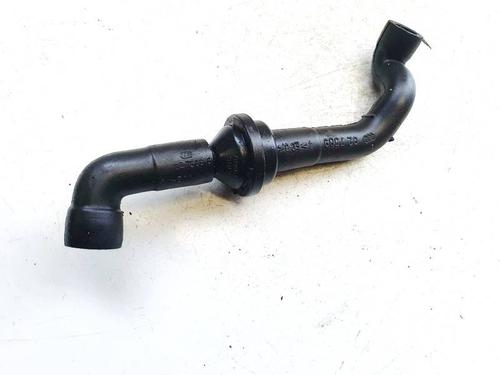 Pipe MERCEDES-BENZ C-CLASS (W203) C 180 Kompressor (203.046) | BP35118518M125 - Image 2
