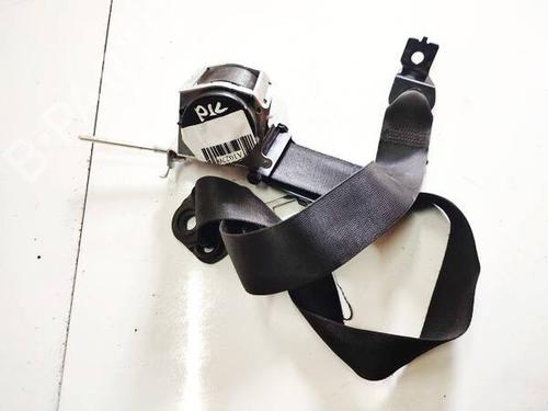 Used Front left seatbelt Front left seatbelt OPEL ASTRA H (A04) 1.7 CDTI (L48) (100 hp) 35031328 35031328