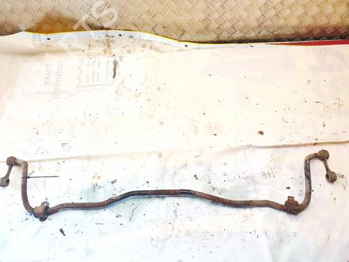 Used Anti roll bar Anti roll bar 35418703 35418703