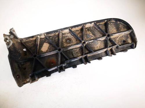 Used Support Support AUDI A4 B6 (8E2) 2.5 TDI quattro (180 hp) 34897447 34897447