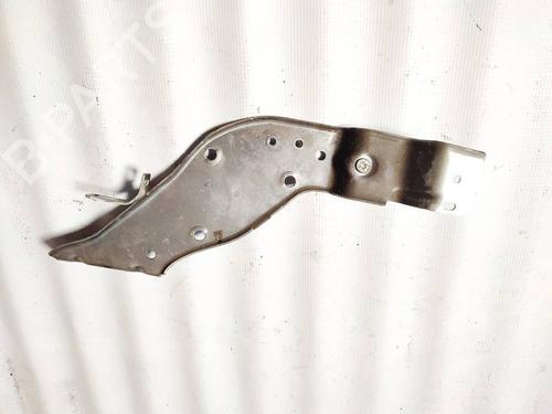 BP32592113C155 main image