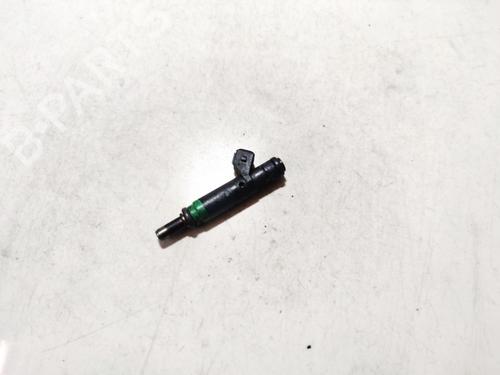 Injector BMW X5 (E53) 4.4 i | BP35856478M100 - Image 2