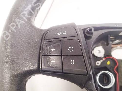 Used Steering wheel controls Steering wheel controls 35183085 35183085